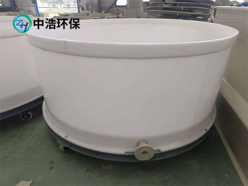 麟游PP抽滤槽